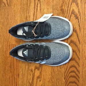 NWT Adidas Response Bounce 2 spikeless golf shoes size 6